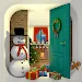 Escape Game: Christmas Eve APK