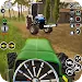 US Farming Tractor Games 3d APK