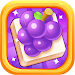 Tile Craft icon