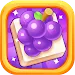 Tile Craft APK
