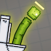 Skibidi Toilet Mods For Melon icon