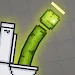 Skibidi Toilet Mods For Melon APK