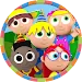 The Cutes Ones APK