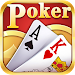 Erratic Teenpatti APK