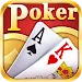 Erratic Teenpatti icon
