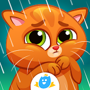 Bubbu APK