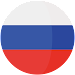 Learn Russian - Beginners APK