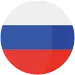 Learn Russian - Beginners icon
