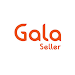 Gala sellericon