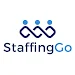 StaffingGoicon