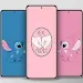 BFF Best Friend Wallpaper - B icon