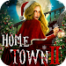 Escape game : town adventure 2 icon