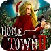 Escape game : town adventure 2 icon