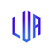 Lua Programs APK