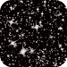 Star Wallpapers icon