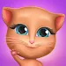 My Talking Cat Inna icon