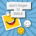 GiggleQuotes : funny message APK