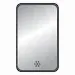 Mirror Pro 2022 icon