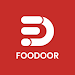 Foodoor - Online Food Delivery APK