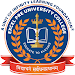 Excel PU College icon