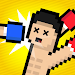 Boxing Random icon