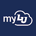 myLU APK