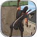 Ninja Samurai Assassin Hero II APK