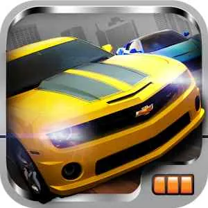 Drag Racing Classic APK