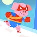 Spider Pig icon