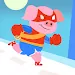 Spider Pig APK
