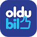 OlduBil icon