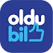 OlduBil icon