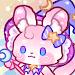 Lovely Cat: Magic Academy Cityicon