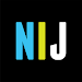 NIJobs - Job Search APK