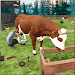 Farm Animal Simulator Farmingicon