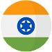 Learn Hindi - Beginners icon