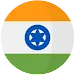 Learn Hindi - Beginners icon