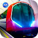 World Subways Simulator icon