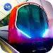World Subways Simulator APK