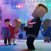 Nightclub Empire. Disco Tycoon APK