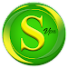 VIP S Net VPN icon