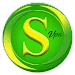 VIP S Net VPN APK