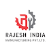 RAJESH INDIA CUSTOMER SUPPORT icon