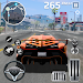 Car Games: GT Car Stunts 3D icon