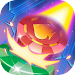 Joy LinkStart！ APK