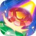 Joy LinkStart！ icon