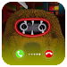 woolly bully joyville call icon