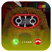 woolly bully joyville call APK