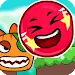 Red Hero – Ball Season 4 APK