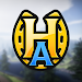 Horse Academy - Equestrian MMO icon